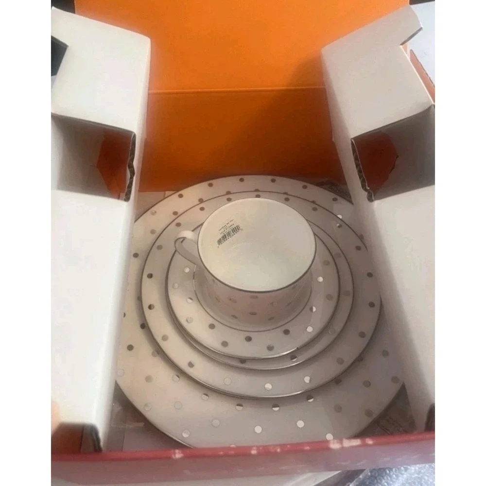 kate spade new box